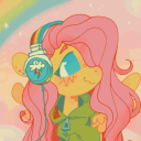 yumejoshi-loser avatar