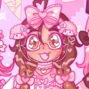 yumejoshi-lovemail avatar