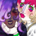 yumejoshidoll avatar