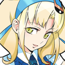 yumeka-blog avatar