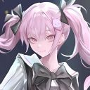 yumekawabitch27 avatar