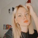 yumekkojabami avatar