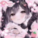 yumekomomo avatar