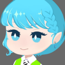 yumeleech avatar