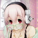 yumemi777 avatar