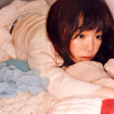 yumemigachi-blog1 avatar