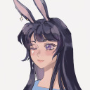 yumemoonstar avatar