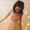 yumenokoibito avatar