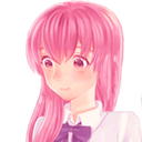 yumenosymphony avatar