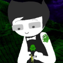 yumeowemow avatar