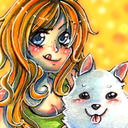 yumepeachypie avatar