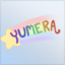 yumera-sl avatar