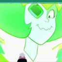 yumerald-blog avatar