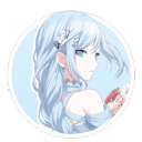 yumeross avatar