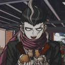 yumeship-questions avatar