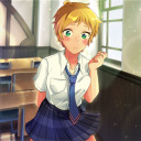 yumeshippingotomelove avatar