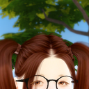 yumesims avatar