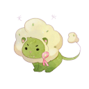 yumeveggie avatar