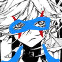 yumeyumeappleo avatar