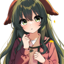 yumeyumeyt avatar