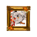 yumeyuyumeyume avatar