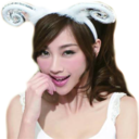 yumi-weathergirls-blog avatar