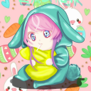 yumi19 avatar