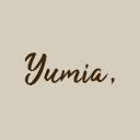 yumia avatar