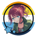 yumiakikaze avatar