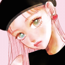 yumiayumu avatar