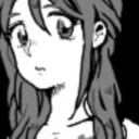 yumibani-blog avatar