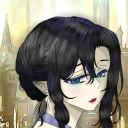 yumie-artsdomain avatar