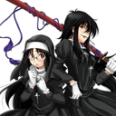 yumie-yumiko-takagi avatar