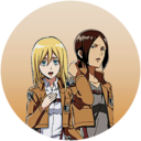 yumihisu-events avatar