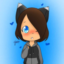 yumiiwhisker-blog avatar