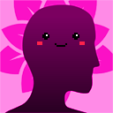 yumikocampbell avatar