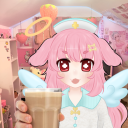 yumikosakurai avatar