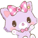 yumikotamori avatar