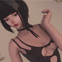 yumireisffxivmods avatar