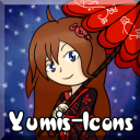 yumis-icons avatar