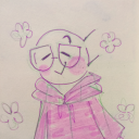 yumis4ki-s4n avatar