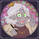 yumisilver avatar