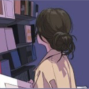 yumisky-official avatar