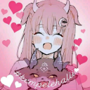 yumitomiokakamado avatar