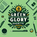 yumitsukiyoru avatar