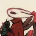yumizota47 avatar