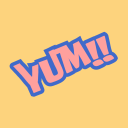 yumkitchen avatar