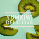 yumkiwidelicious avatar