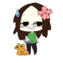 yumliveblogs avatar