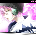 yumma-sovereign-vy2v3 avatar